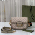 GUI2 Bags - Fashion Bags  433