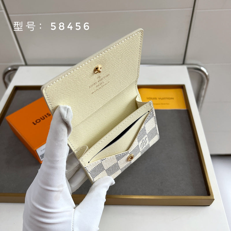 Satchel Bags - VL2 Bags - 341