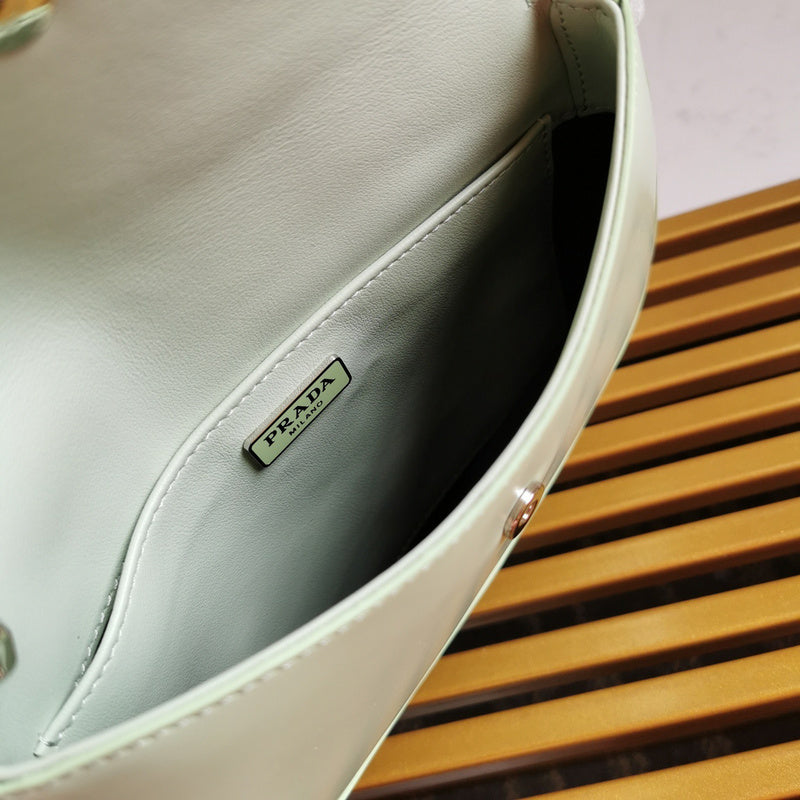 Satchel Bags - PDA Bags - 1403