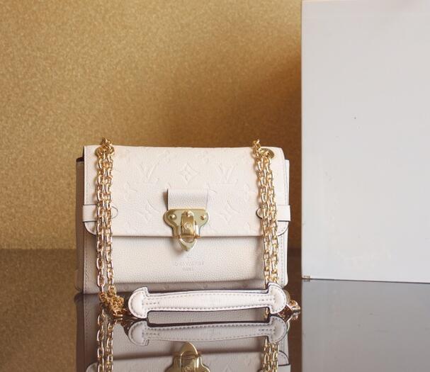 glamy - LOV Bags - 2291