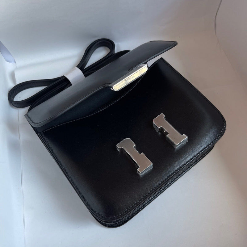Glami - HMS Bags - 1641