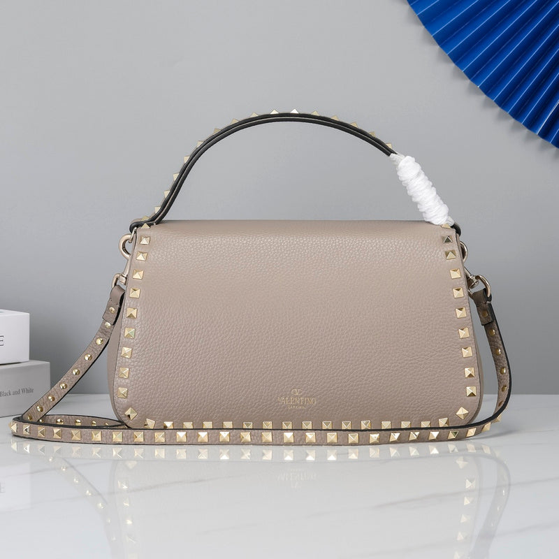 Satchel Bags - VTO Bags - 076