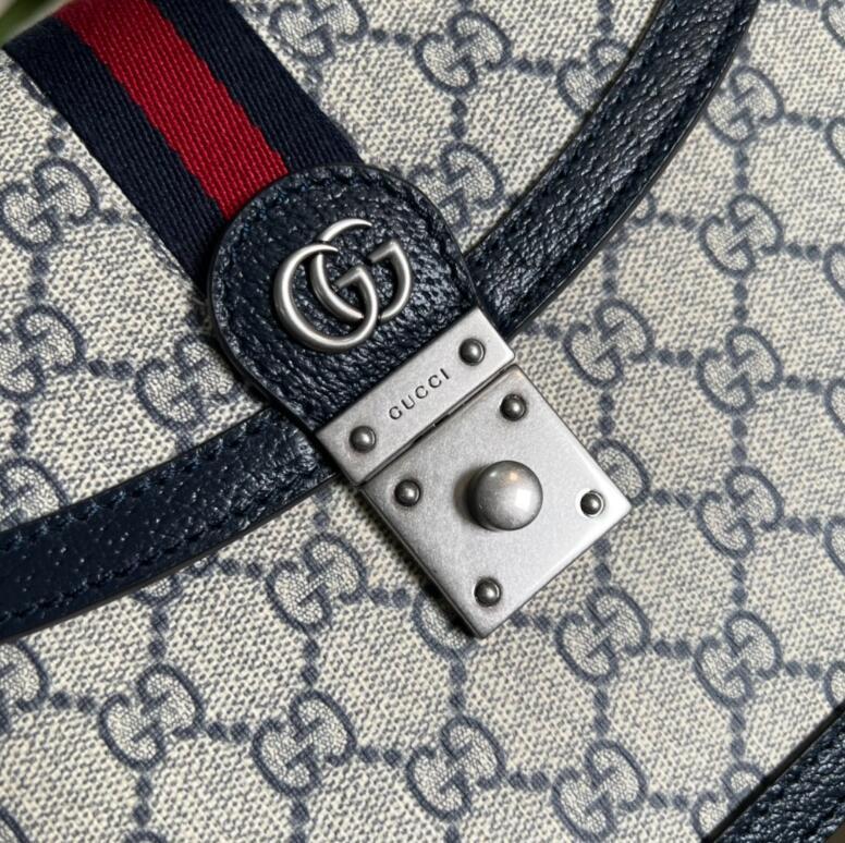 SAMC - GUKI Bags - 367