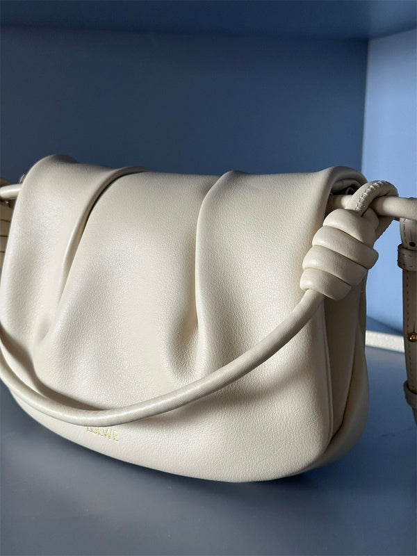 Glami - LWO Bags - 043