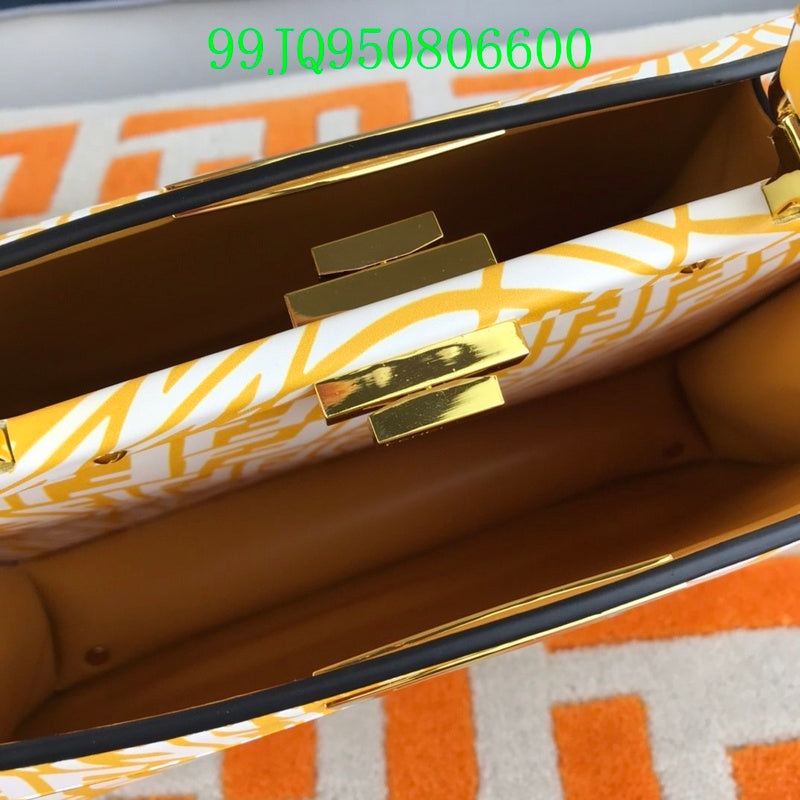 Glami - FDE Bags - 2464