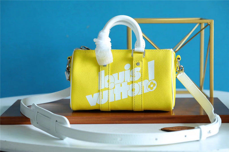 Glami Fashion Lu-Vi bags - 11261