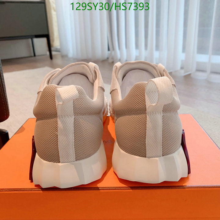 SAMC - HMS Women Shoes - 442