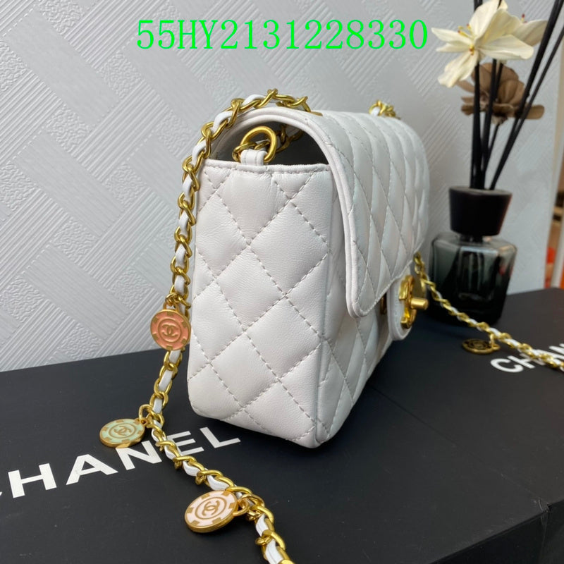 Glami - CHL Bags - 1640