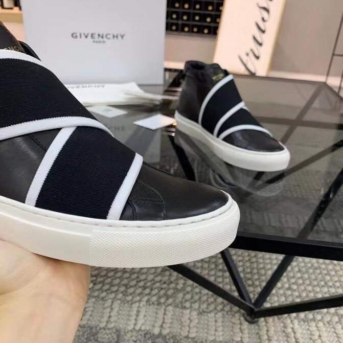 SAMC - GCY Men Shoes - 103