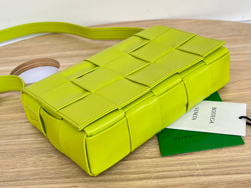 Glamy - BOV Bags - 823