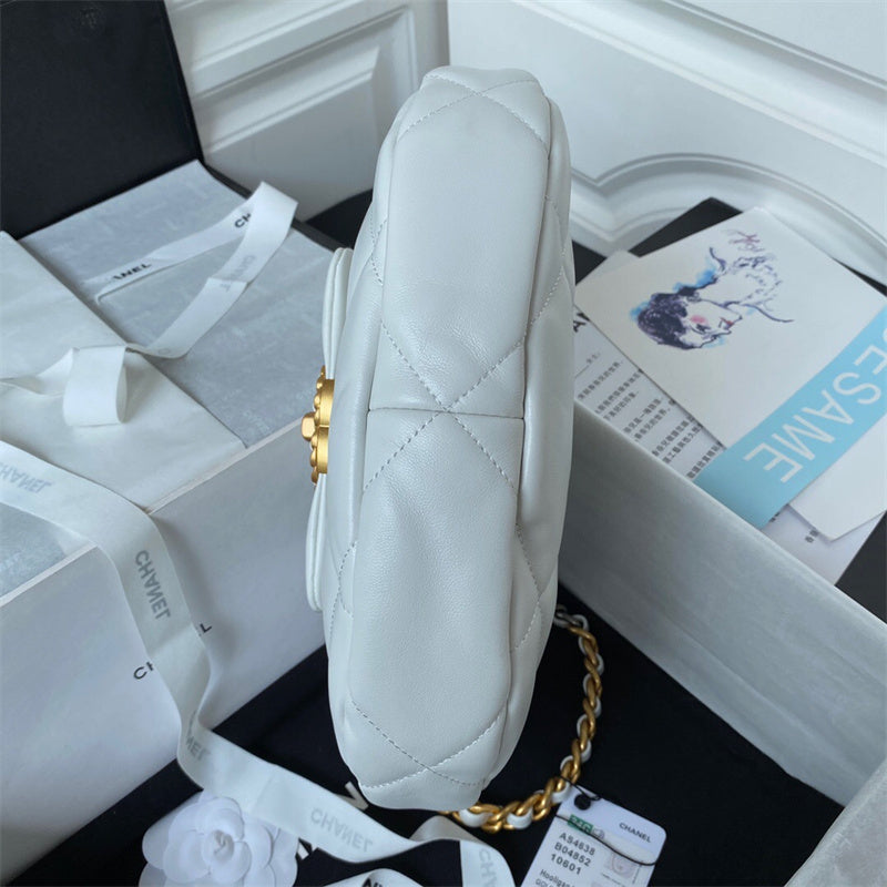 Glami- - CHL Bags - 188