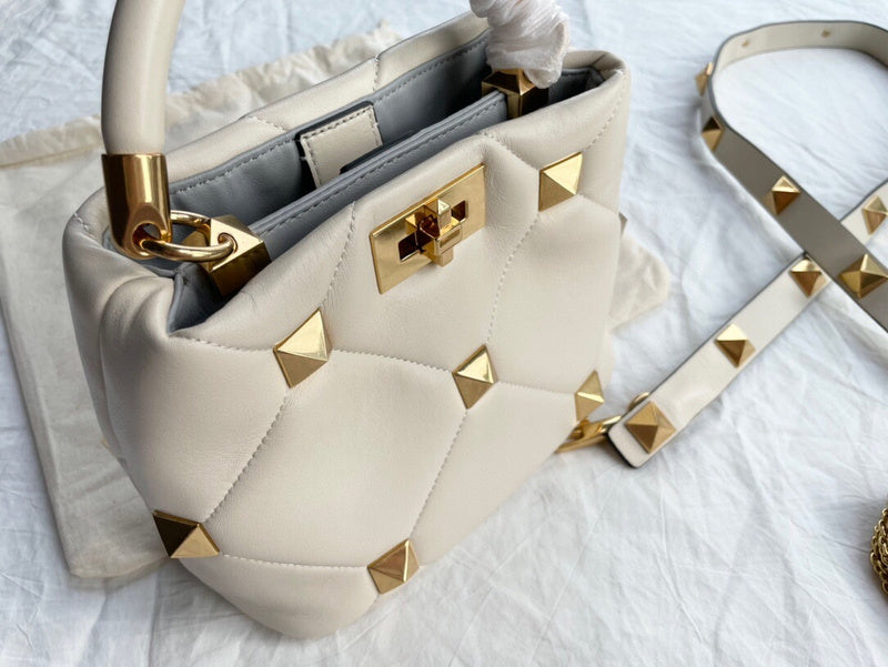 Glami Fashion - VLN Bags - 459