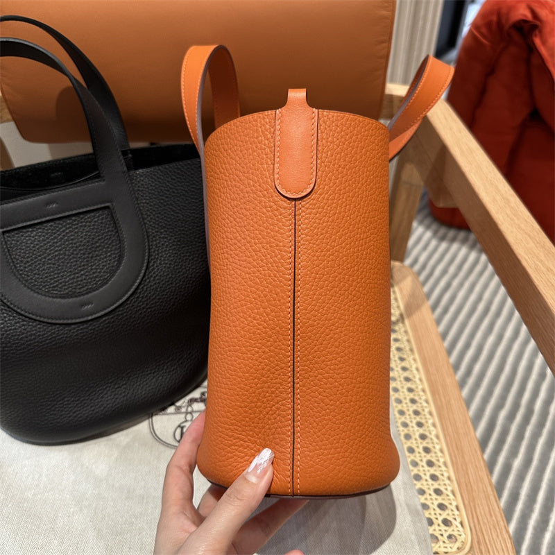 Glami - HMS Bags - 813