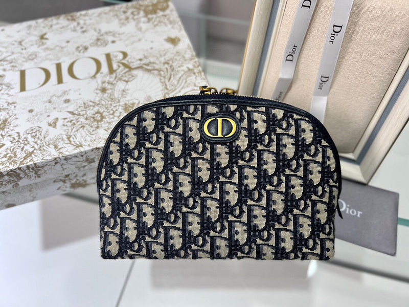 Glami - GLAMIr Bags - 587