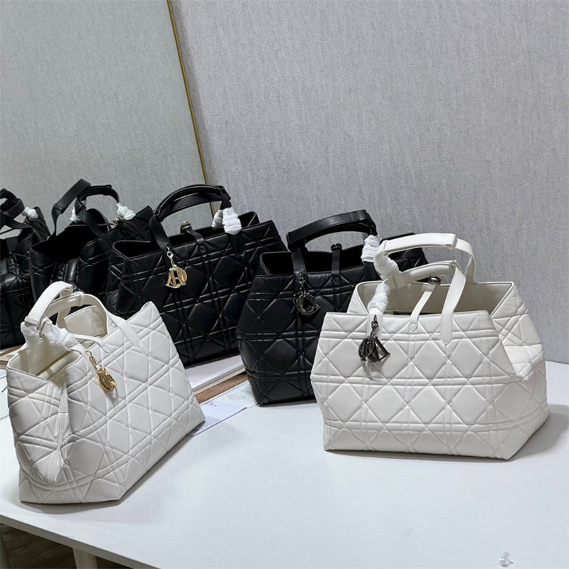 Glami- - DOR Bags - 275