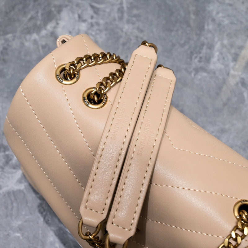Satchel Bags - SLY Bags - 1300