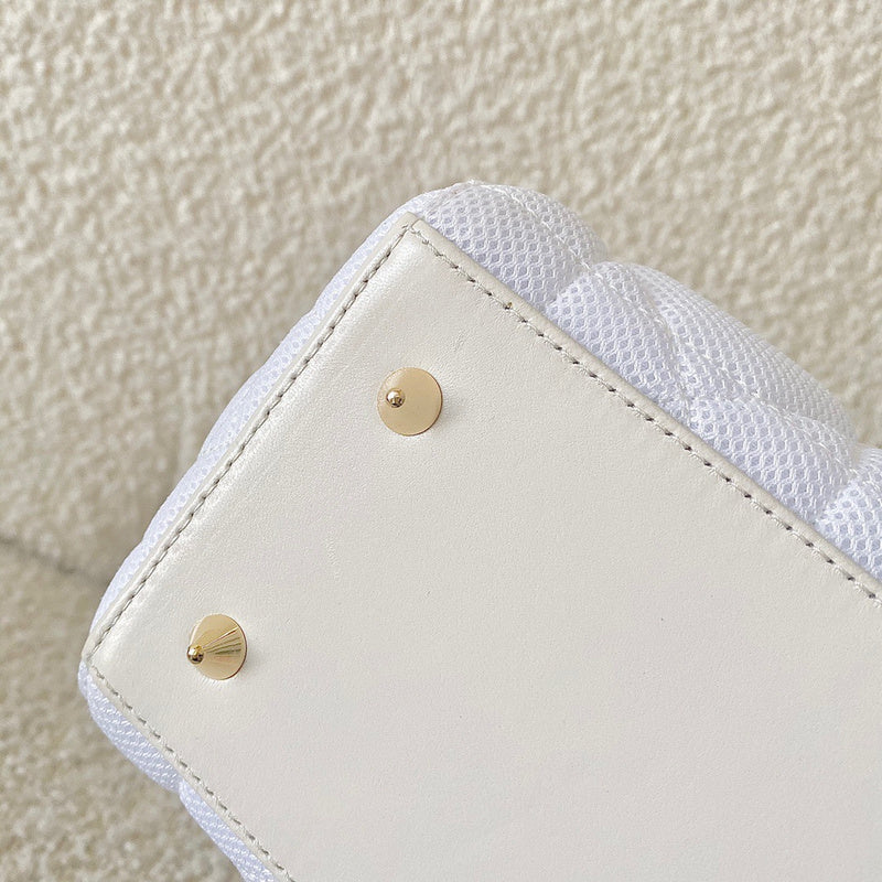 Glami - DOR Bags - 404
