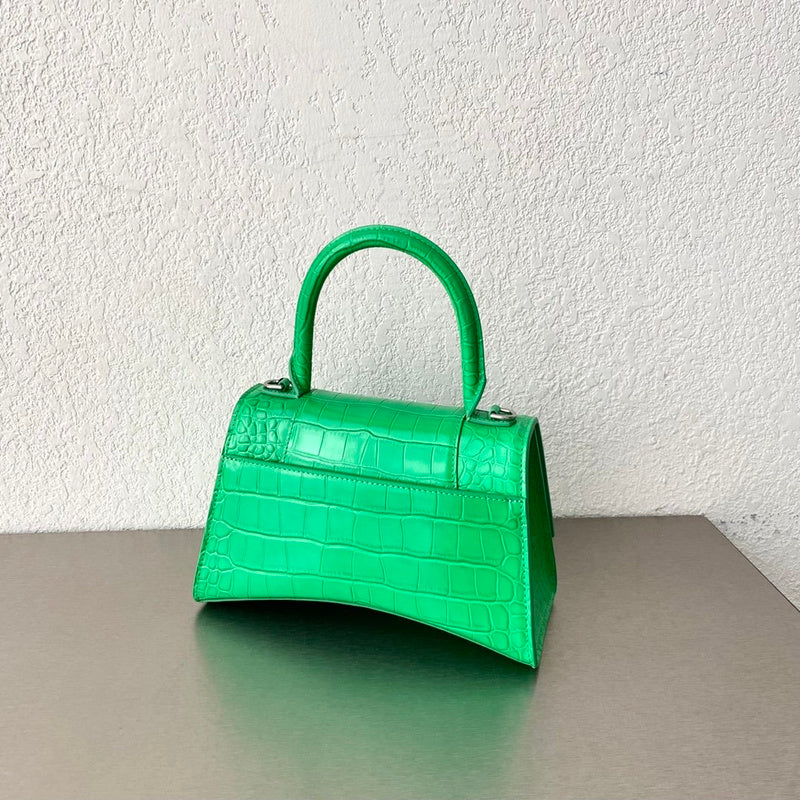 Satchel Bags - BGA Bags - 306