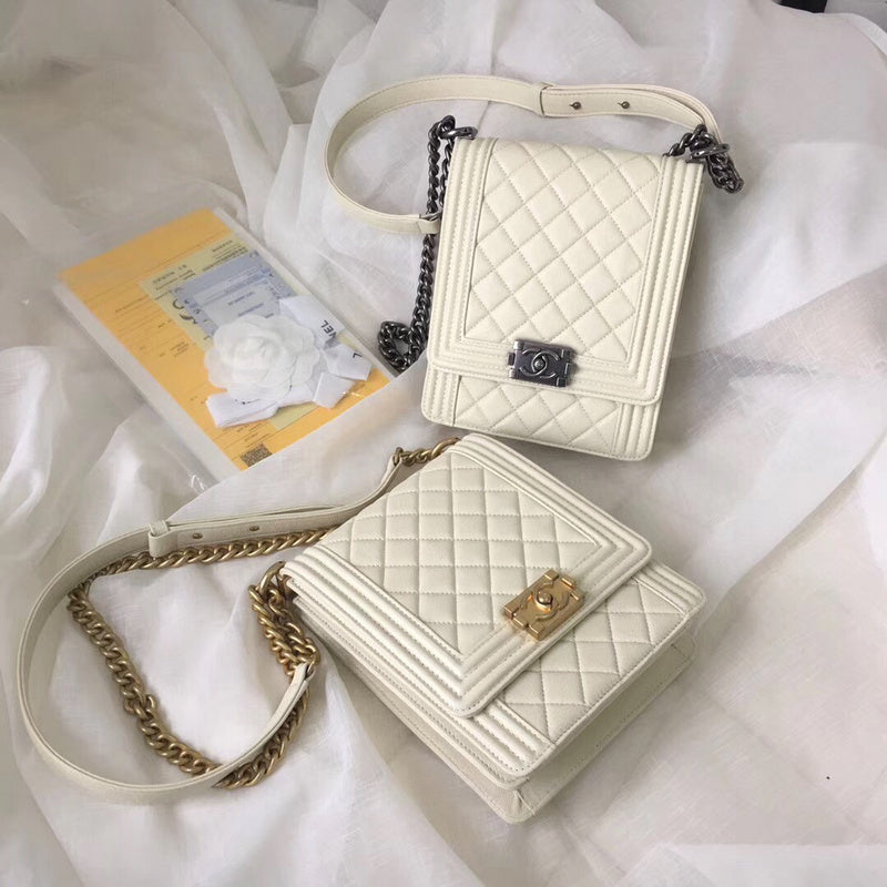 Glami-i - CHL Lady Bags - 710