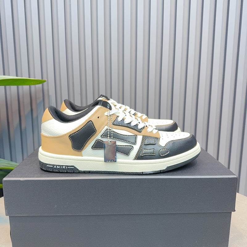 Glami - AMIR Men Shoes - 280