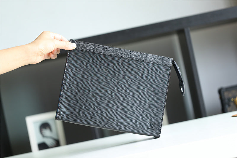 Glami GlamI Lu-Vi bags - 11113