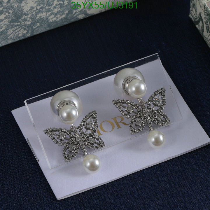 SAMC - DOR Jewelry - 145