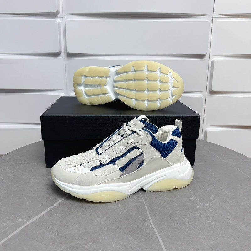 Glami - AMIR Men Shoes - 404