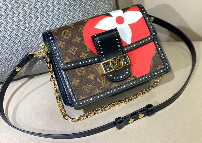 glamy - LOV Bags - 2659
