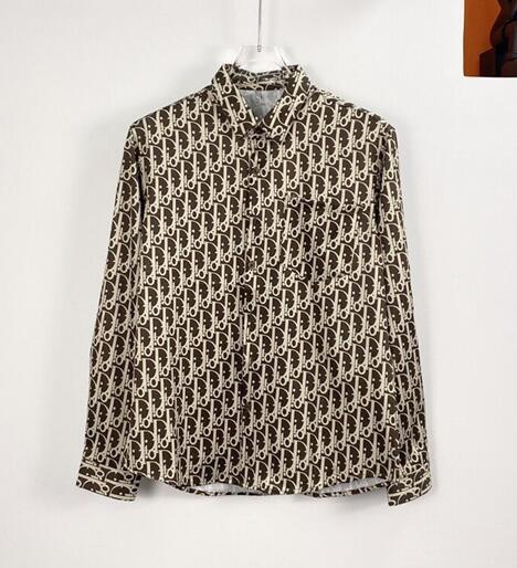 SAMCC - DOR Clothes - 099