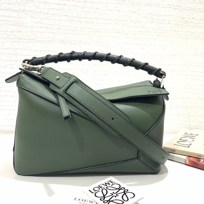 Glami - LWO Bags - 301