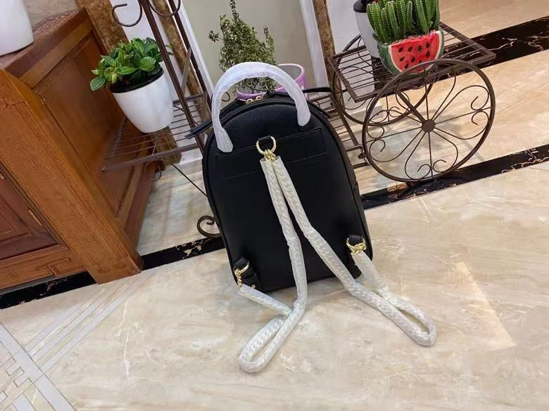 GC693 Marmont Small Backpack /