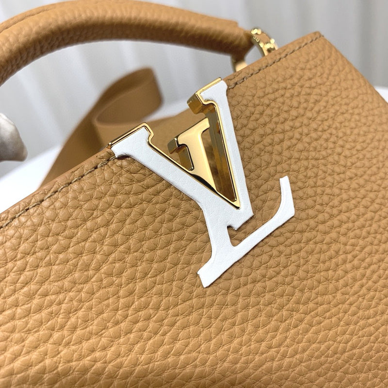 Glami-is - LOV Lady Bags - 208