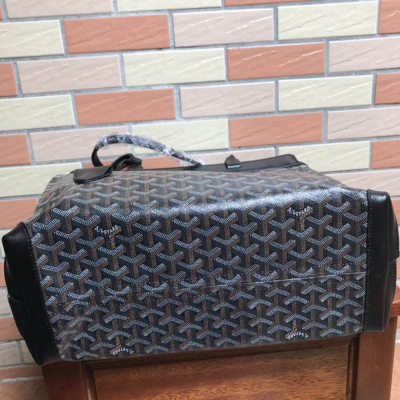 Glami-i - GYO Bags - 286