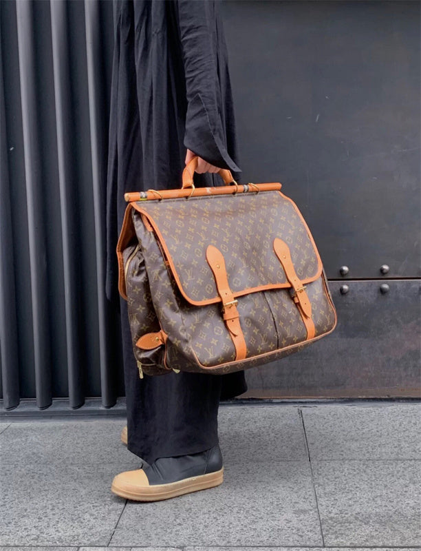 Glami - LOV Bags - 651