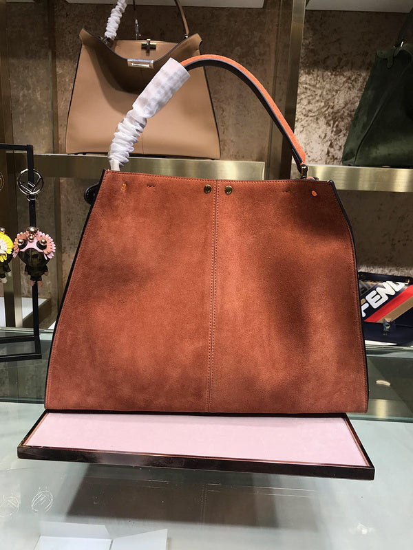 Glami-i - JBE Bags - 454