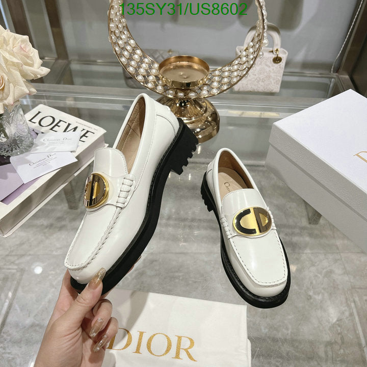 SAMCC - DOR Women Shoes - 1492