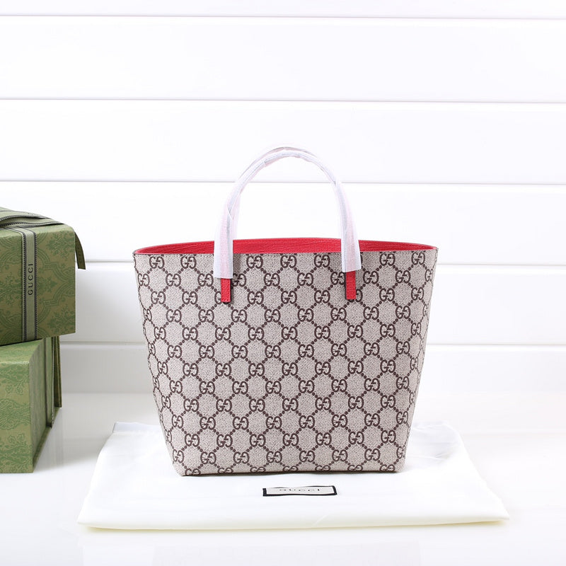 Glami-i GUKI Women Bags - 368