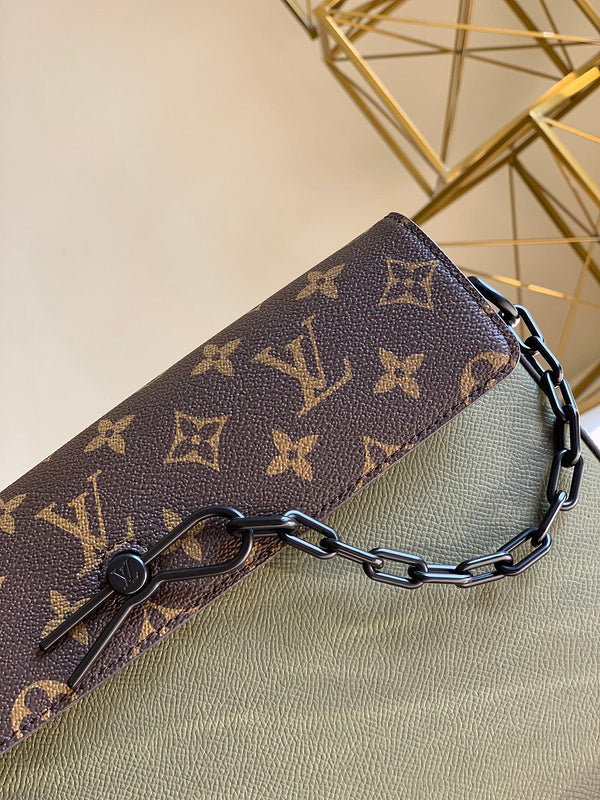 LOV2 Bags - Luxurious Bags  1216