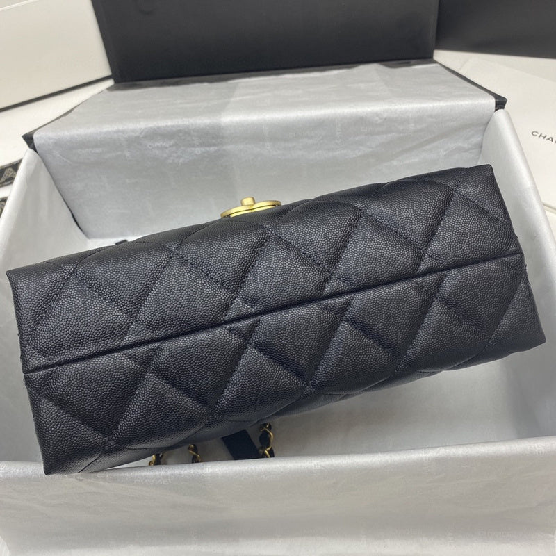 Chanel Bags