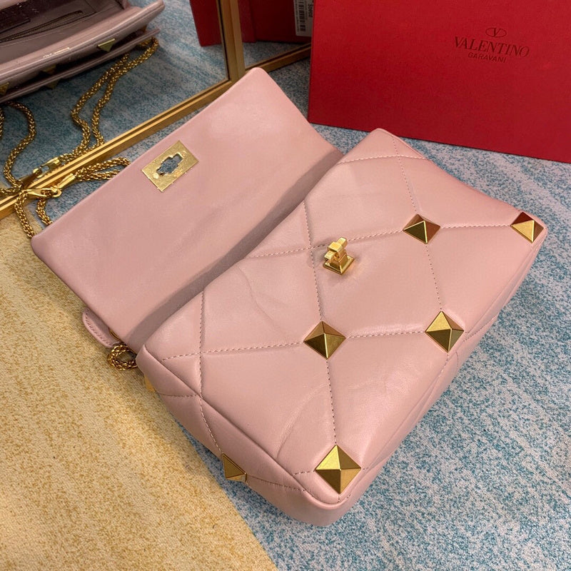 Glami-i - VEL Lady Bags - 116