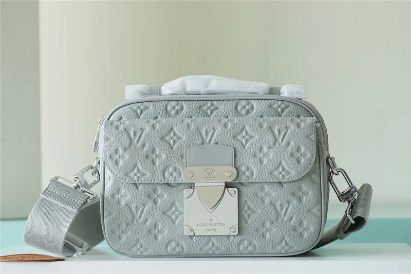 Glami Fashion Lu-Vi bags - 9909