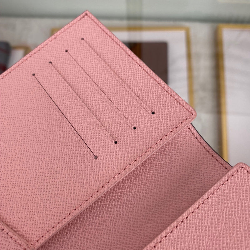 LOV2 Bags - Luxurious Bags  2376
