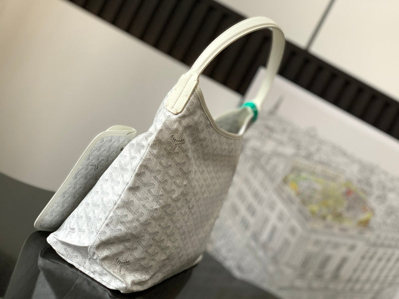 Glamy - GYO Bags - 372