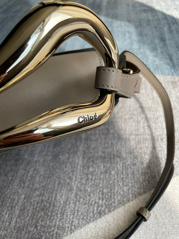 Glamy - CLE Bags - 681