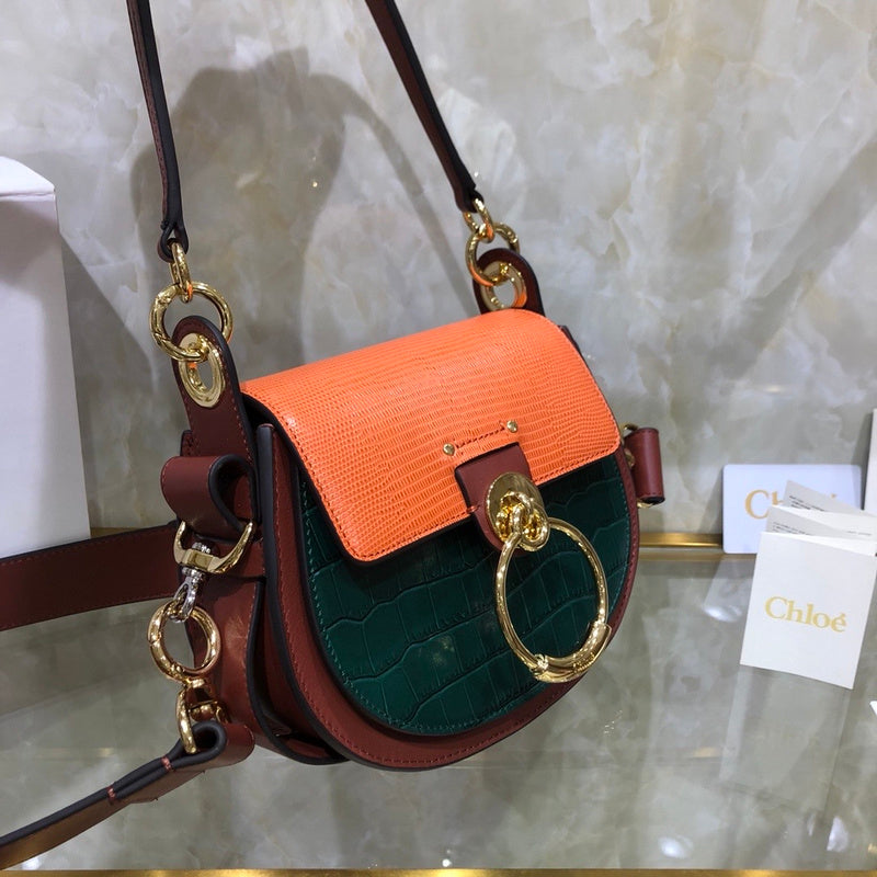 Glami-i - CLE Lady Bags - 156