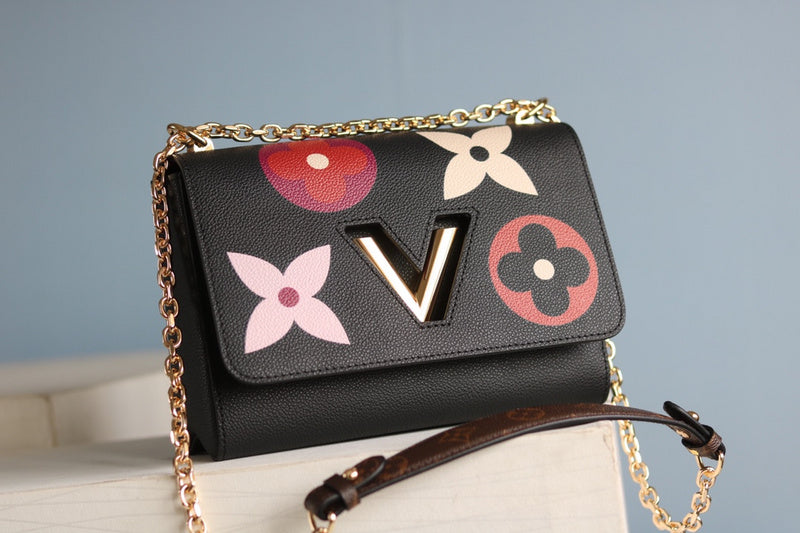 Satchel Bags - VL1 Bags - 678