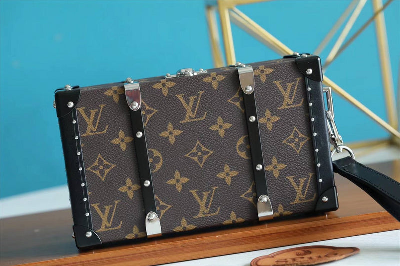 Glami Fashion Lu-Vi bags - 10172
