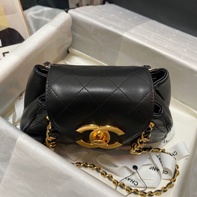 GlamI - CHL Bags - 2772