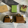 ELE - GG Bags - 1290