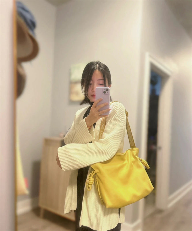 Glami - LWO Bags - 065